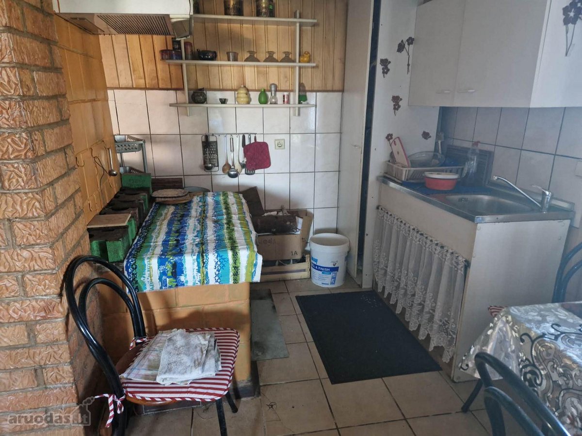 Ieškote vietos kur galėtumėte pabėgti nuo - nuotraukos Nr. 25