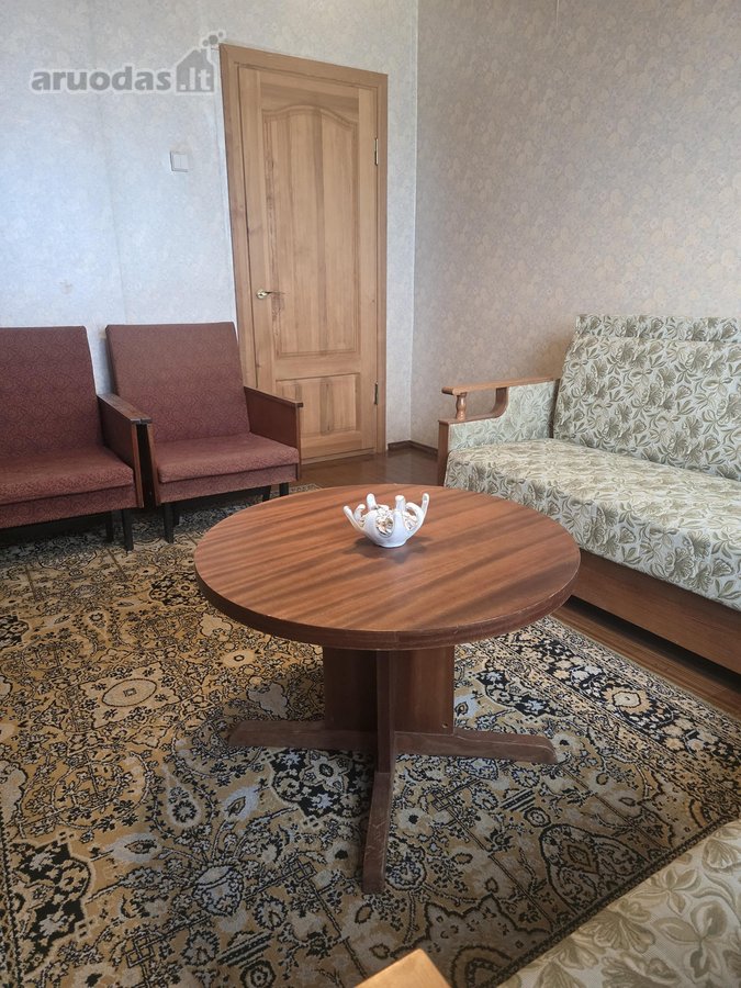Erdvus Namas Gamtos Apsuptyje Su 39 A Sklypu, - nuotraukos Nr. 23