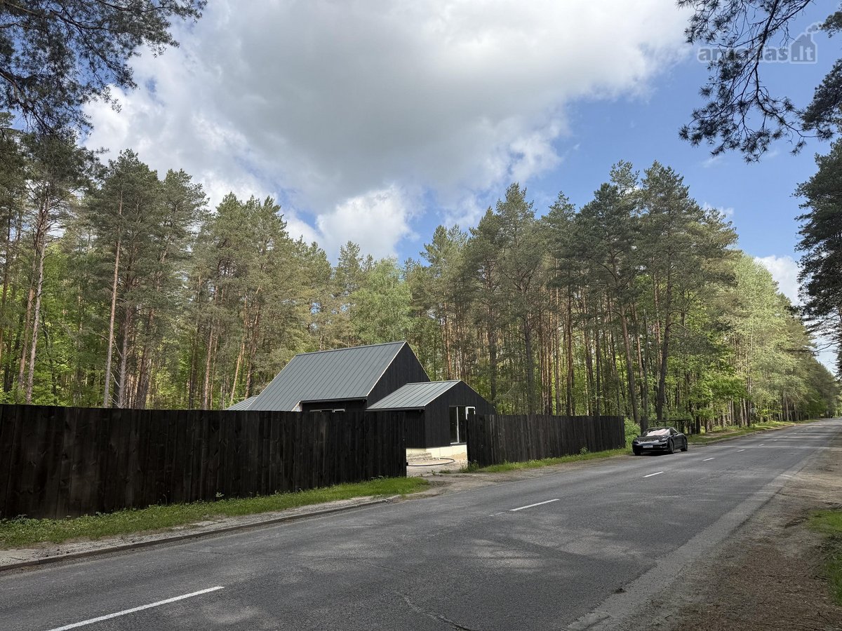 Druskininkai tavo ritmu. Gyvenimui. Poilsiui. - nuotraukos Nr. 10