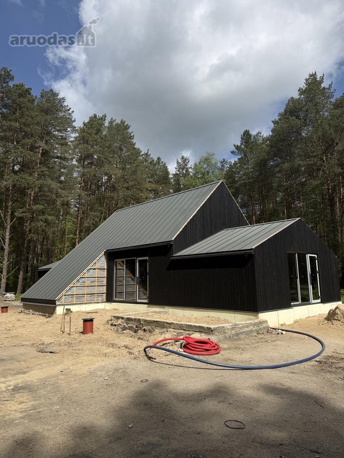 Druskininkai tavo ritmu. Gyvenimui. Poilsiui. - nuotraukos Nr. 11