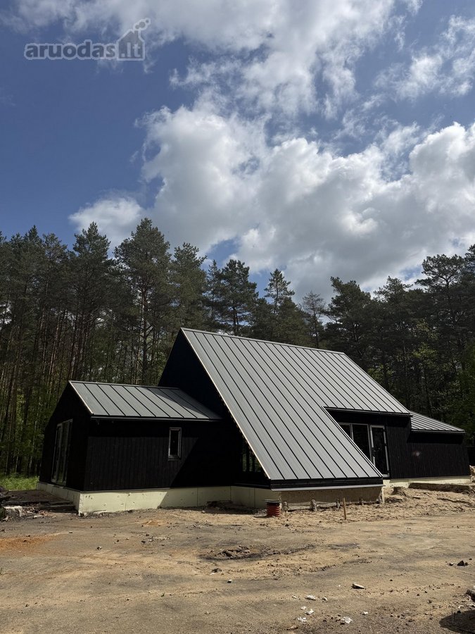 Druskininkai tavo ritmu. Gyvenimui. Poilsiui. - nuotraukos Nr. 2