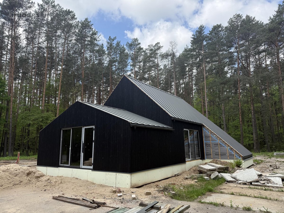 Druskininkai tavo ritmu. Gyvenimui. Poilsiui. - nuotraukos Nr. 12