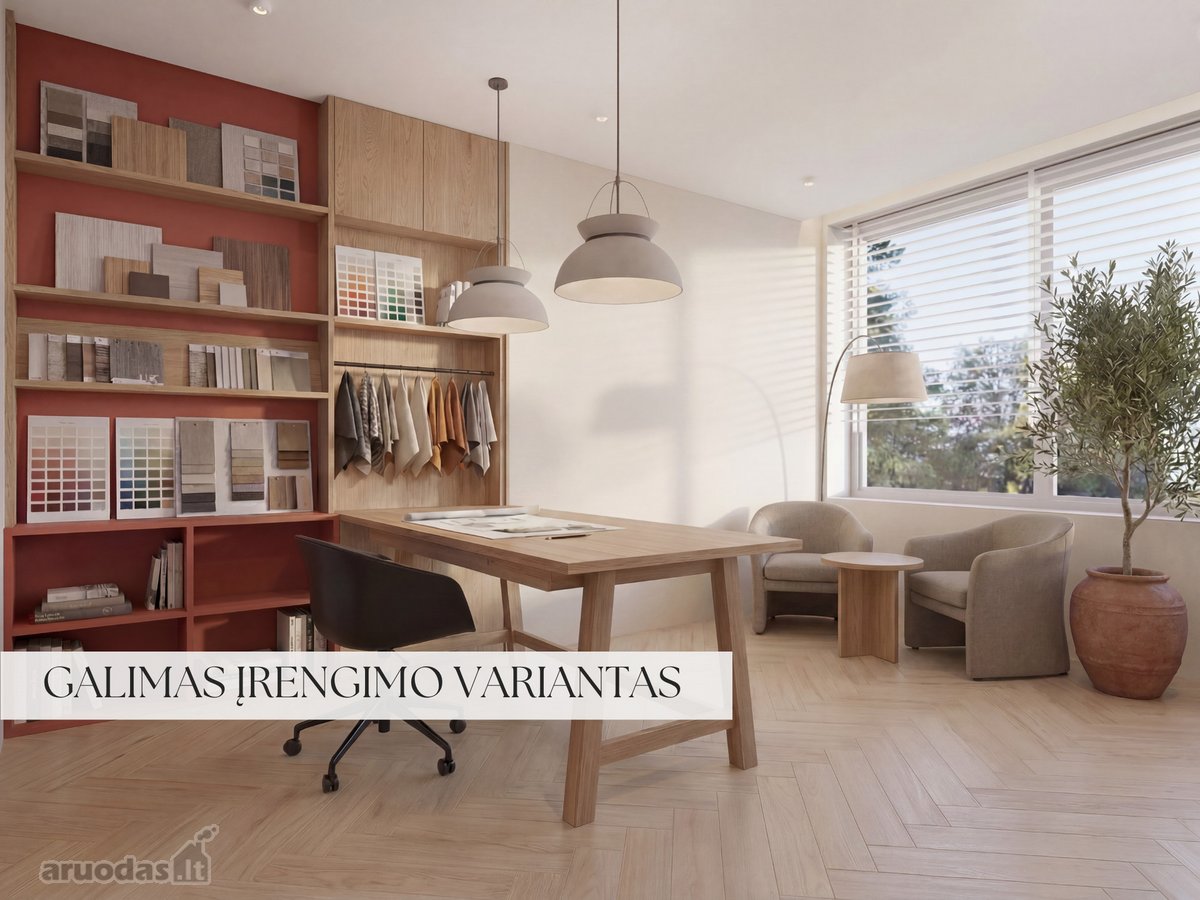 „Sunset Studios“ – tai patalpos veiklai, - nuotraukos Nr. 9