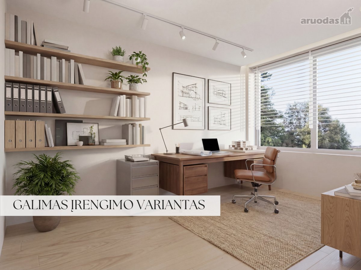 „Sunset Studios“ – tai patalpos veiklai, - nuotraukos Nr. 9