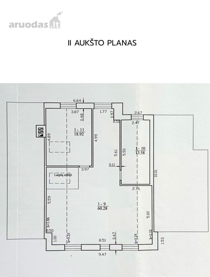 Išskirtinis Namas Su Privačiu Tvenkiniu Kauno - nuotraukos Nr. 25