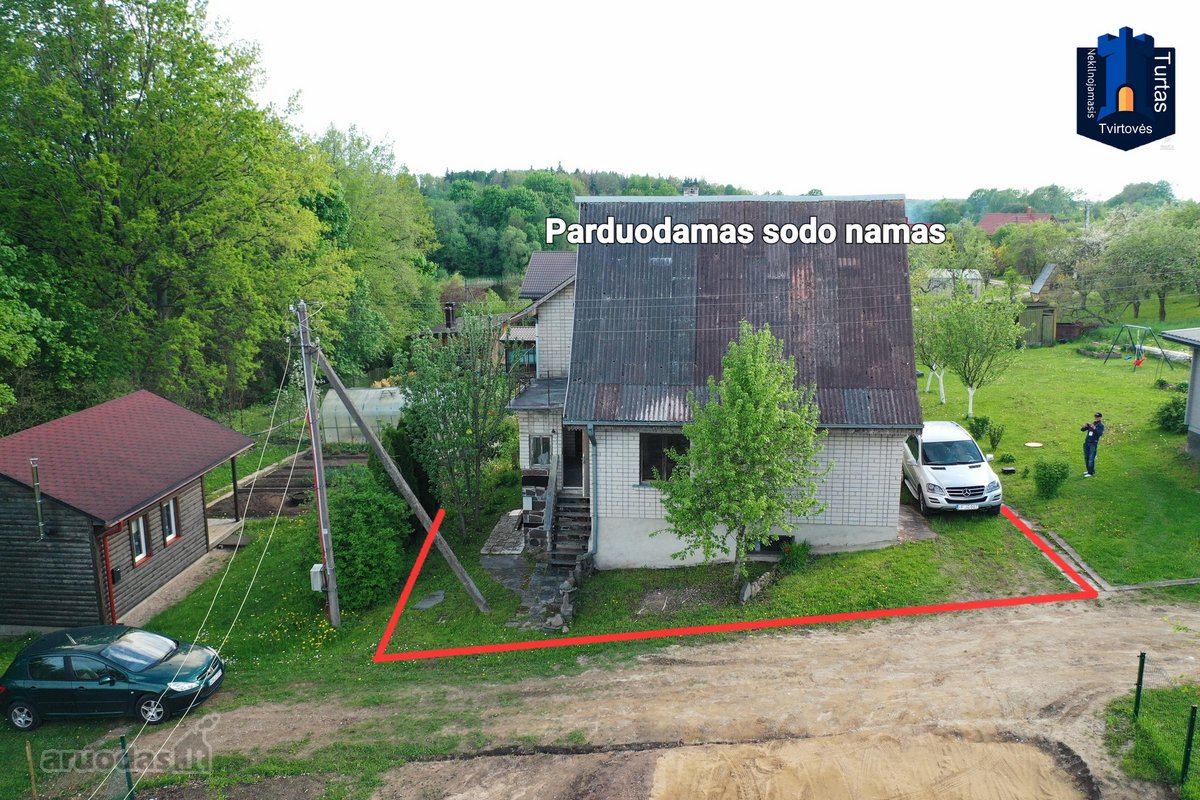 Aluonos hidrografinis draustinis – - nuotraukos Nr. 25