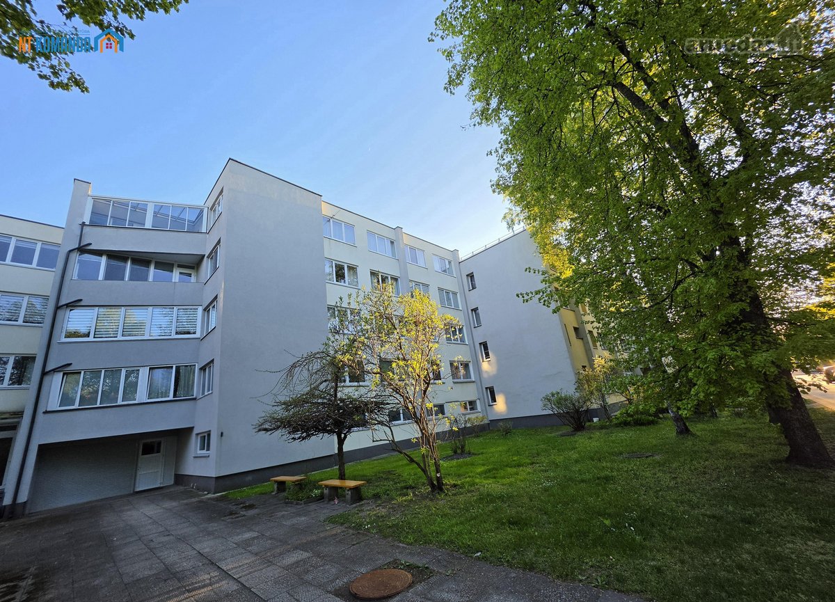 Šviesus Ir Jaukus 2 Kambarių Butas Palangoje - nuotraukos Nr. 10