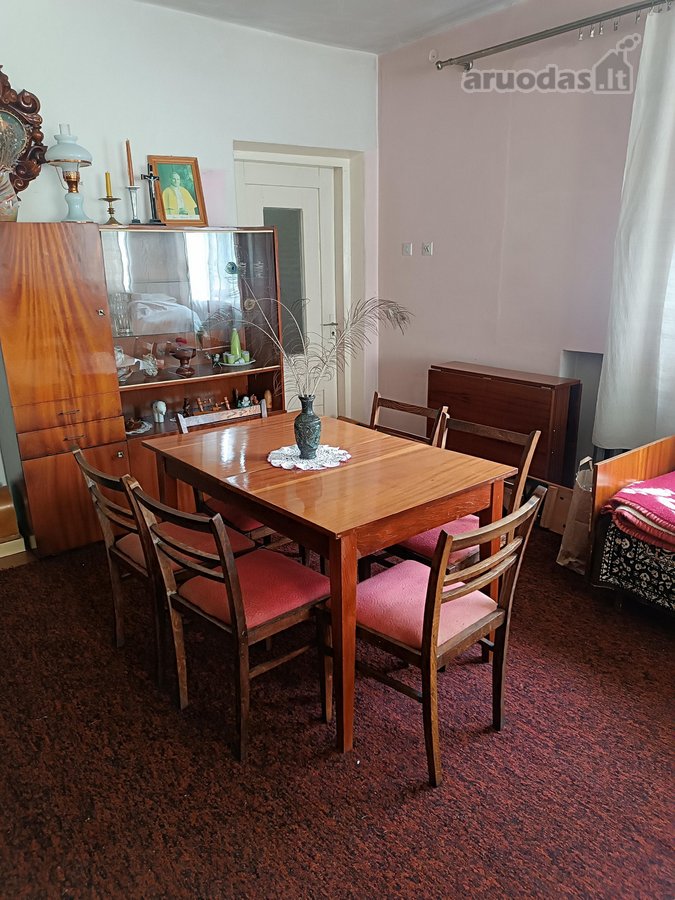 Pagalbiniai pastatai: - nuotraukos Nr. 12
