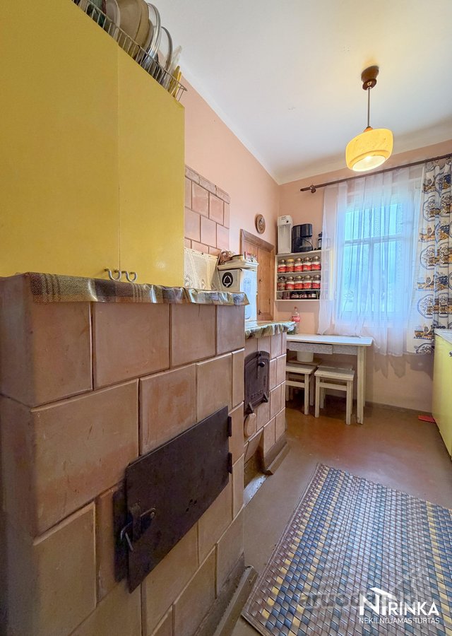 Ramioje Vietoje Alksnių G. 10 Linartų Km. - nuotraukos Nr. 12