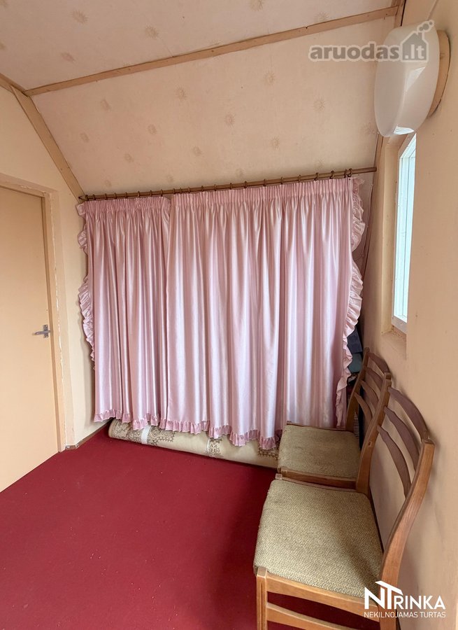 Ramioje Vietoje Alksnių G. 10 Linartų Km. - nuotraukos Nr. 16