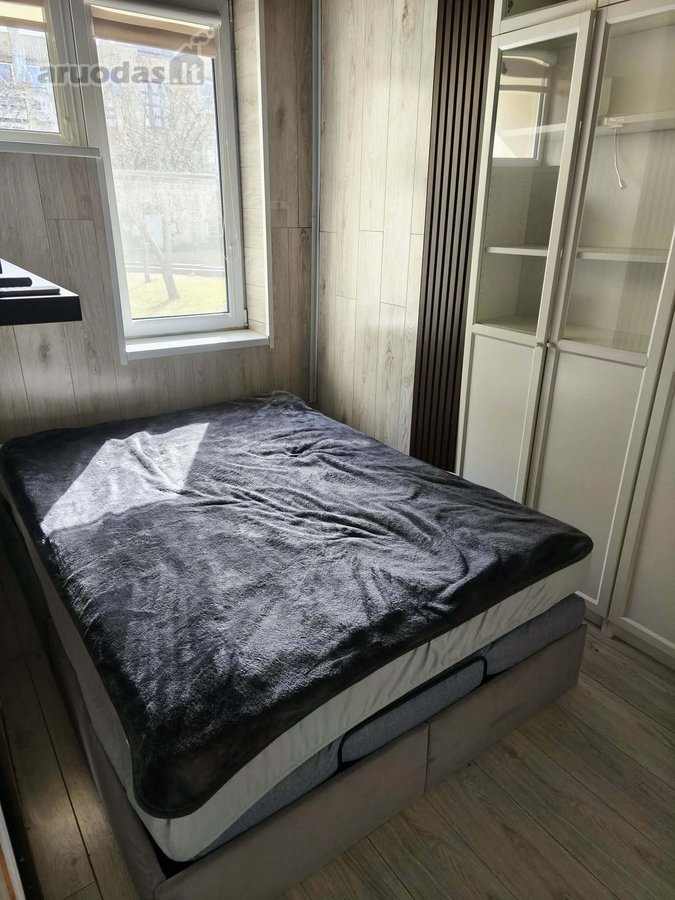Jūsų poilsis prie jūros – visais metų laikais ? - nuotraukos Nr. 3