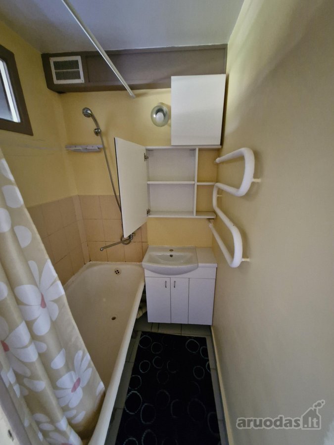 Butą parduoda savininkas. Brokerių Paslaugos - nuotraukos Nr. 5