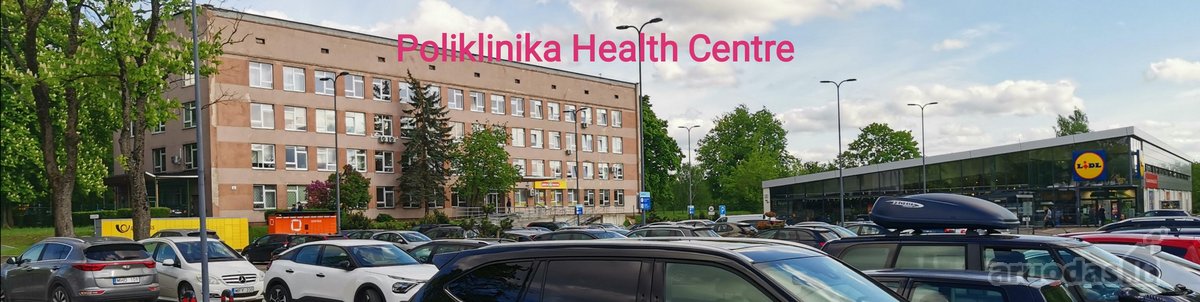 2-ų kambarių butas. Privatus nuosavas butas - nuotraukos Nr. 24