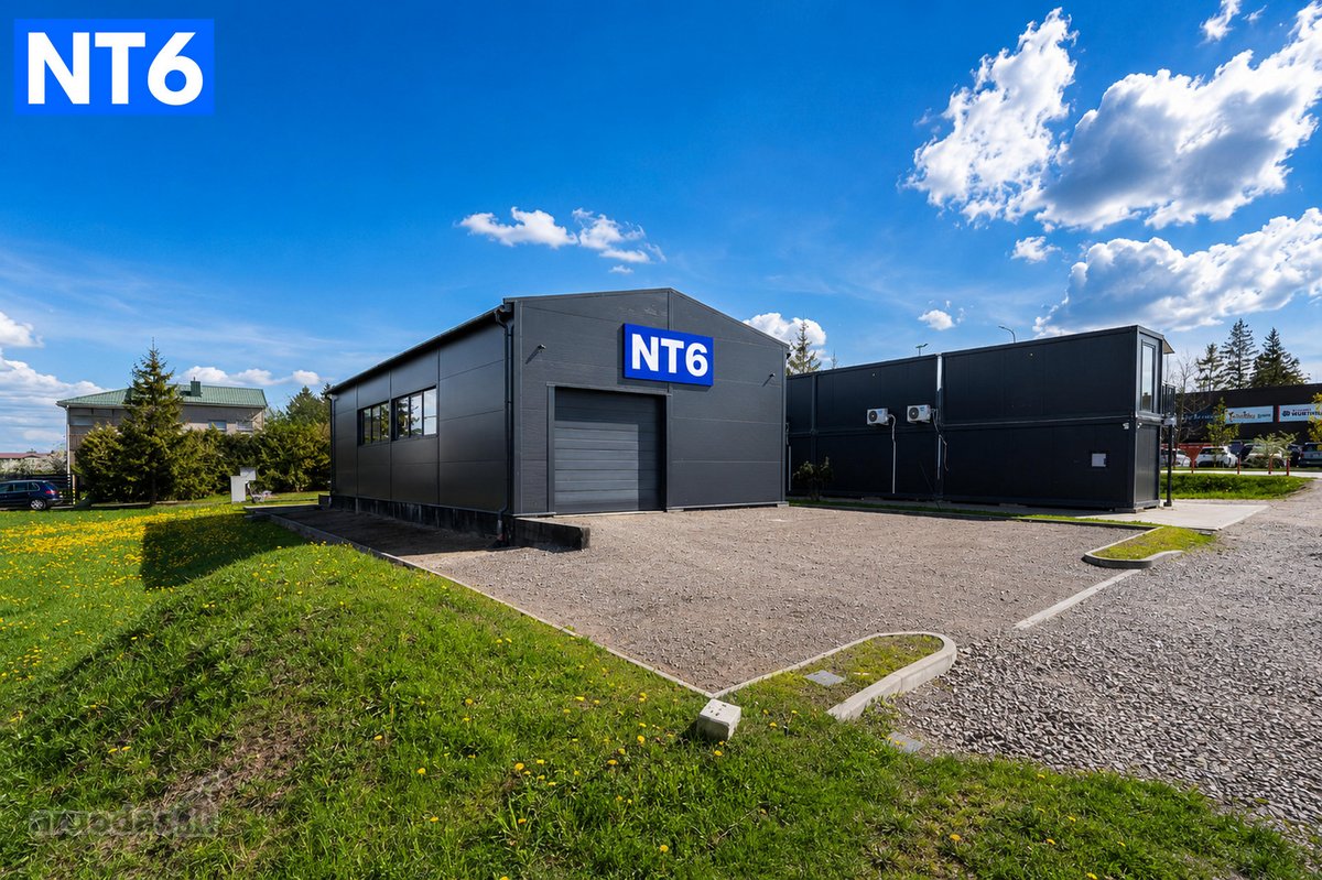  Pirkėjui tarpininkavimo mokestis – netaikomas. - nuotraukos Nr. 6