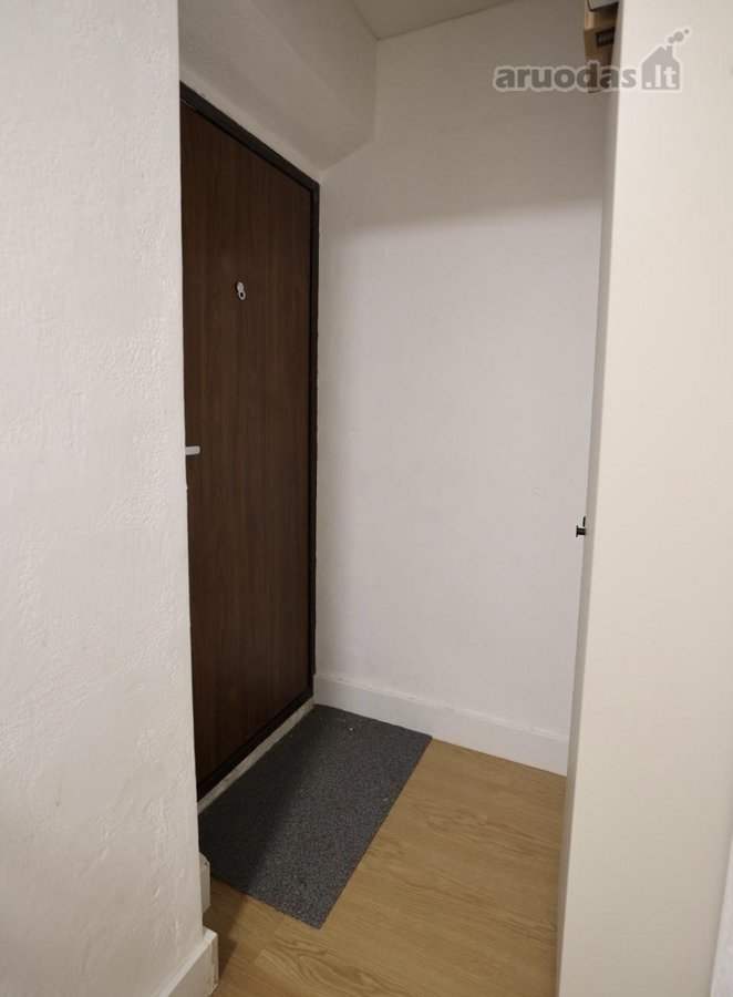 Nt agentų maloniai prašome neskambinti. - nuotraukos Nr. 8