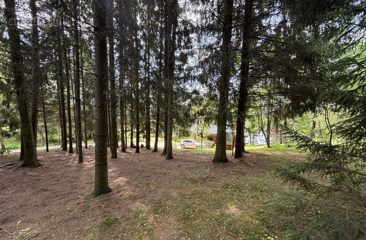 Parduodama privati sodyba ant Utenos Klovinių - nuotraukos Nr. 27