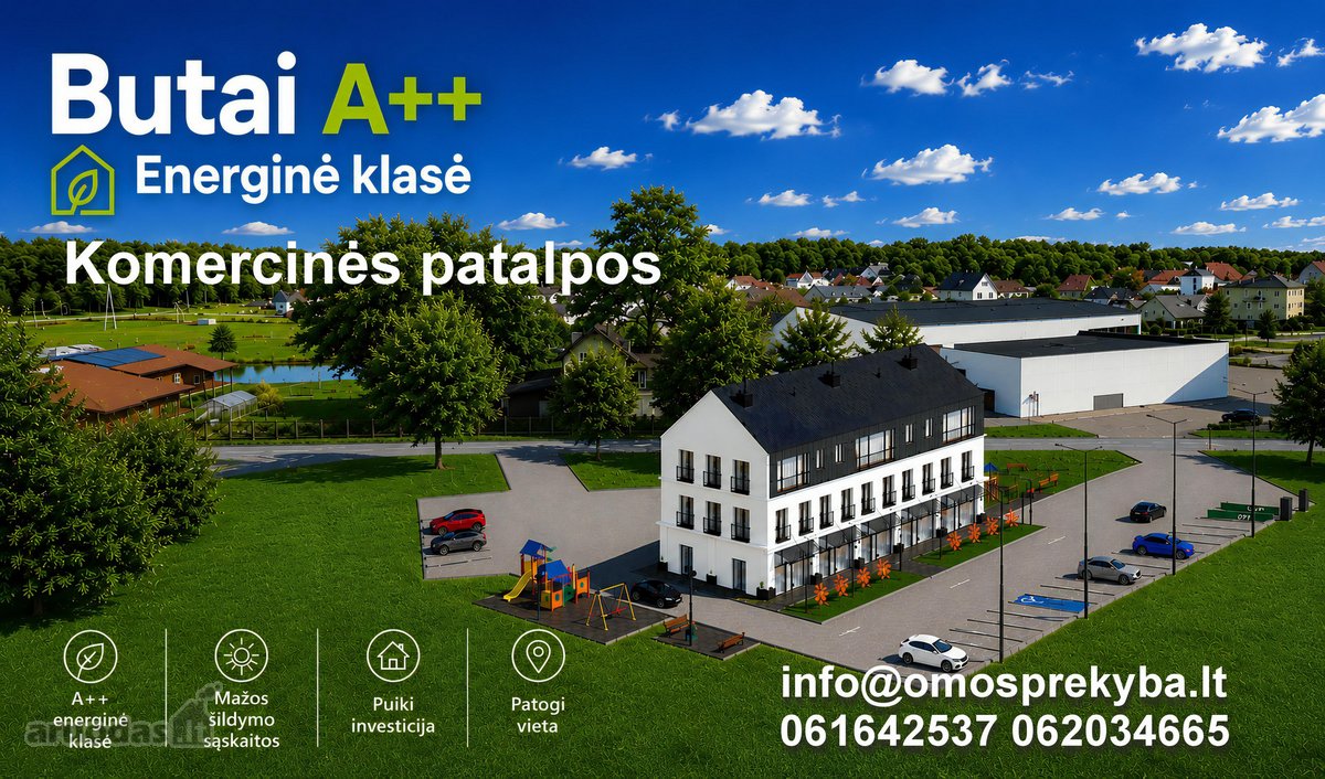 Rezervacija Prasidėjo! - nuotraukos Nr. 2