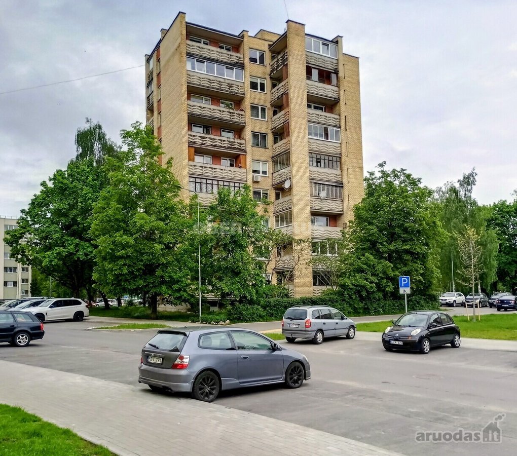 Gyventi ir poilsiauti Druskininkuose, reiškia