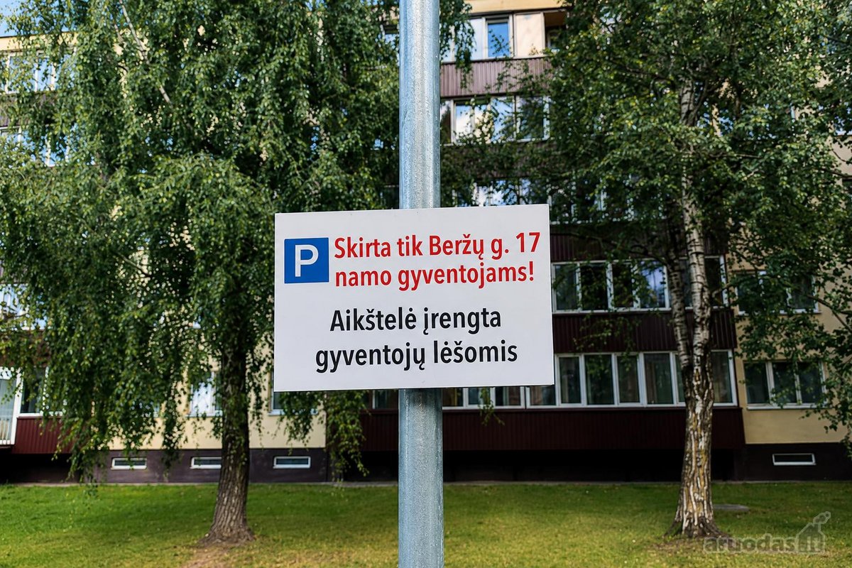 Minimalios Šildymo Sąskaitos, Pilnai - nuotraukos Nr. 21