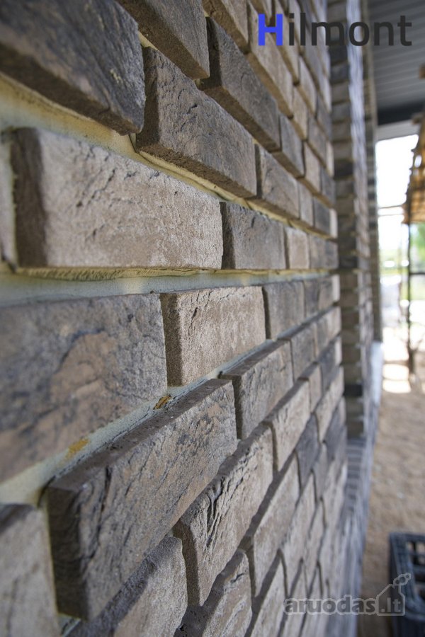 Jaukus Atskiras Namas Prie Tvenkinio - nuotraukos Nr. 17