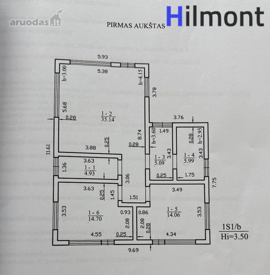 Jaukus Atskiras Namas Prie Tvenkinio - nuotraukos Nr. 22