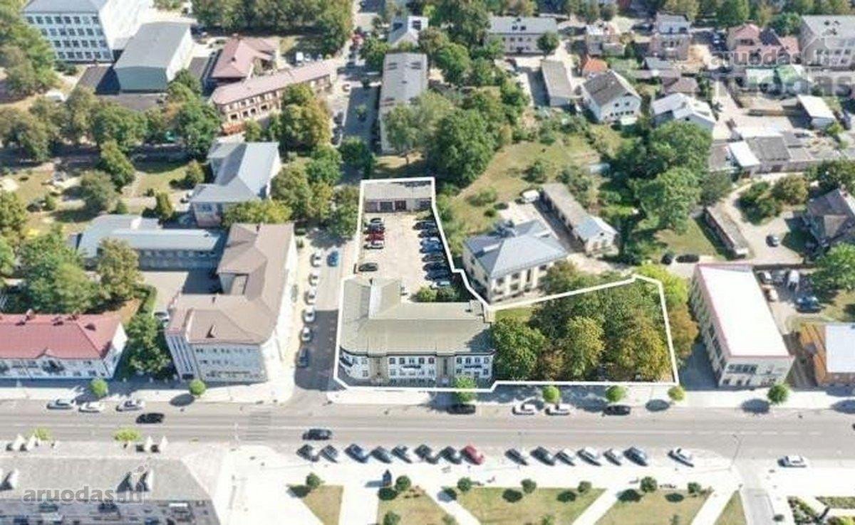 Ieškantiems išskirtinės vietos-patalpos Jūsų