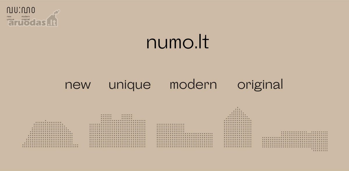 2,65 ha komercinis sklypas Vilniuje, - nuotraukos Nr. 20