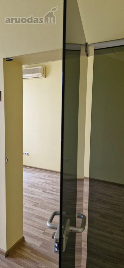 Ieškantiems išskirtinės vietos-patalpos Jūsų - nuotraukos Nr. 2