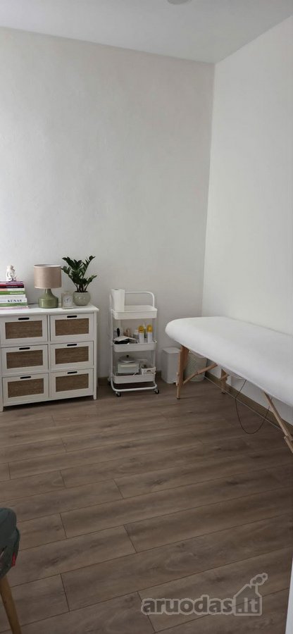 Ieškantiems išskirtinės vietos-patalpos Jūsų - nuotraukos Nr. 7