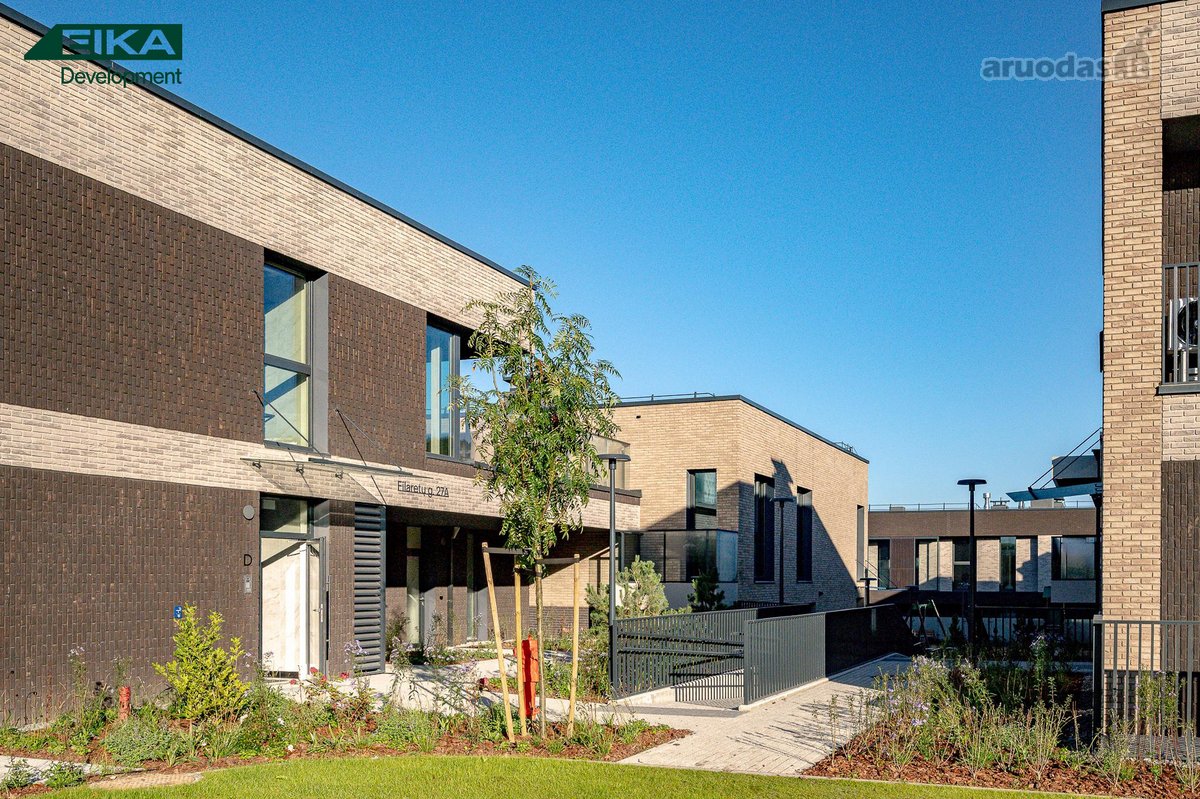 Kaina be nuolaidos: 276 642 Eur - nuotraukos Nr. 14