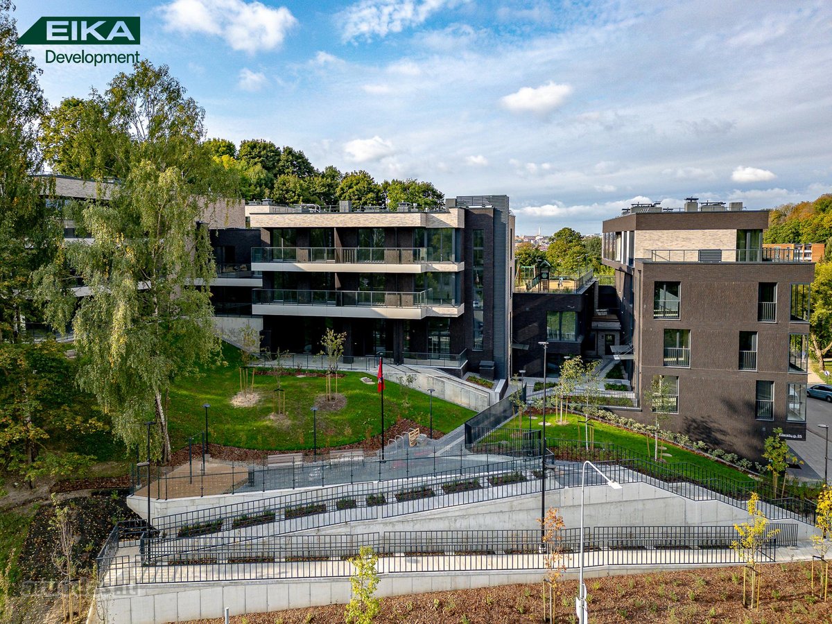 Kaina be nuolaidos: 276 642 Eur - nuotraukos Nr. 15
