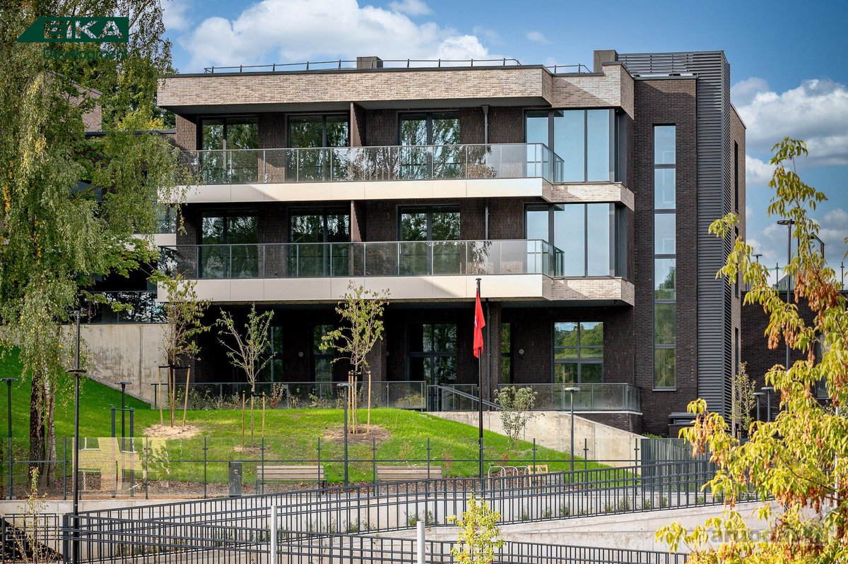 Kaina be nuolaidos: 276 642 Eur - nuotraukos Nr. 17