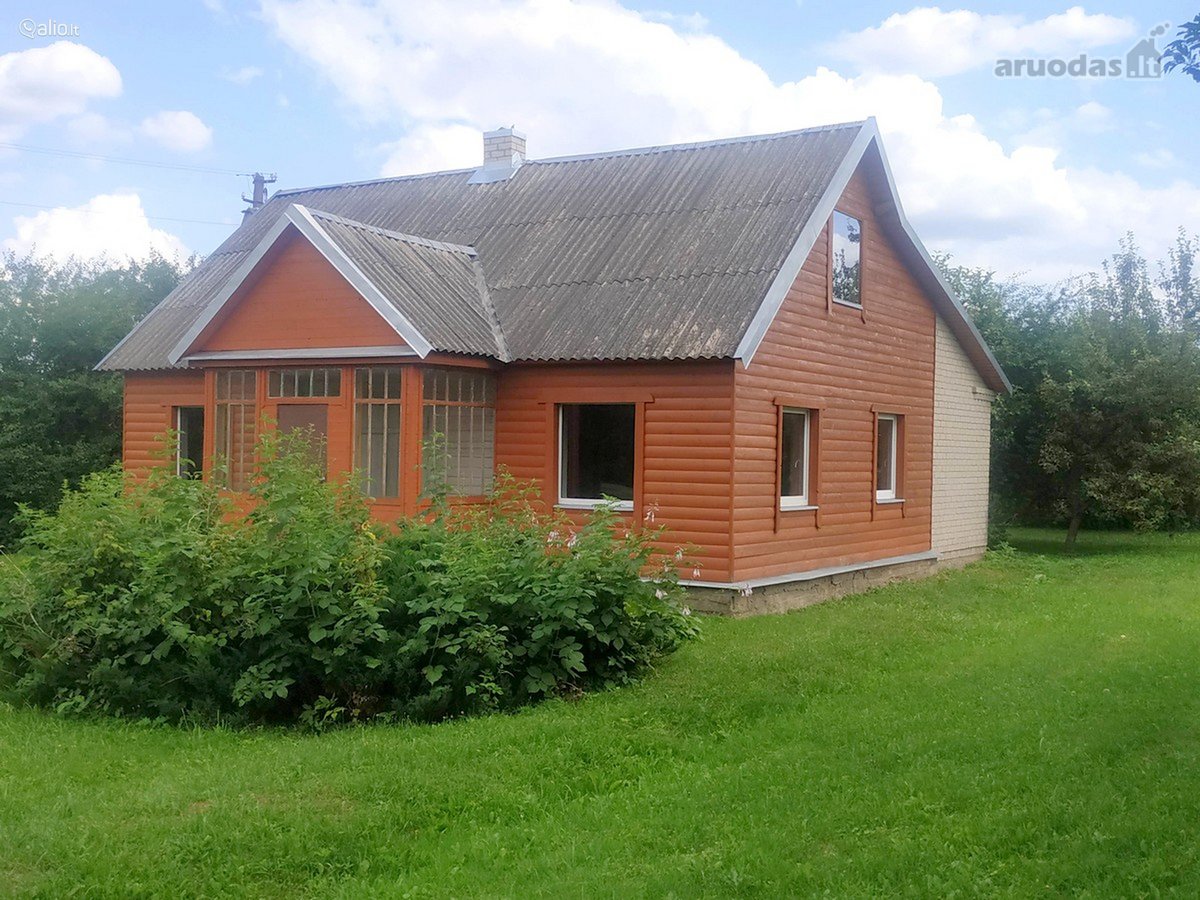 Molėtų raj., Balnininkų sen., Dapkūniškių