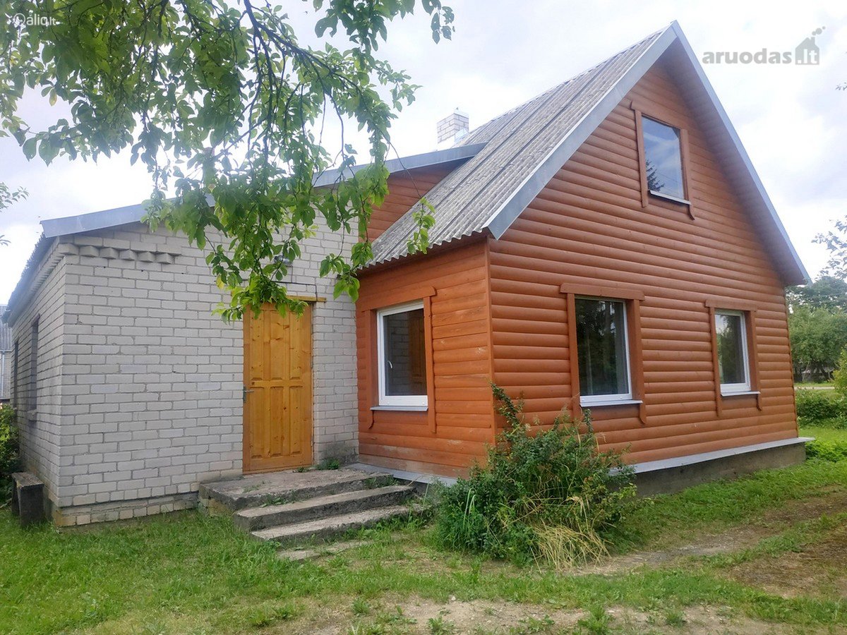 Molėtų raj., Balnininkų sen., Dapkūniškių - nuotraukos Nr. 3
