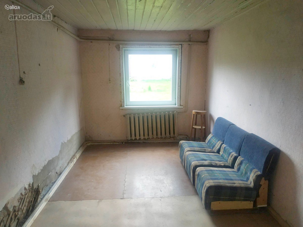 Molėtų raj., Balnininkų sen., Dapkūniškių - nuotraukos Nr. 5