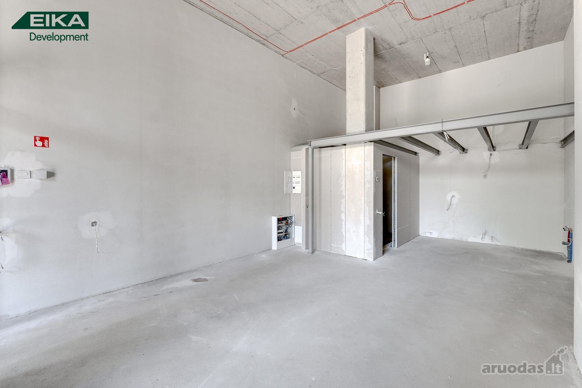 Kaina be nuolaidos: 249 530 Eur - nuotraukos Nr. 7