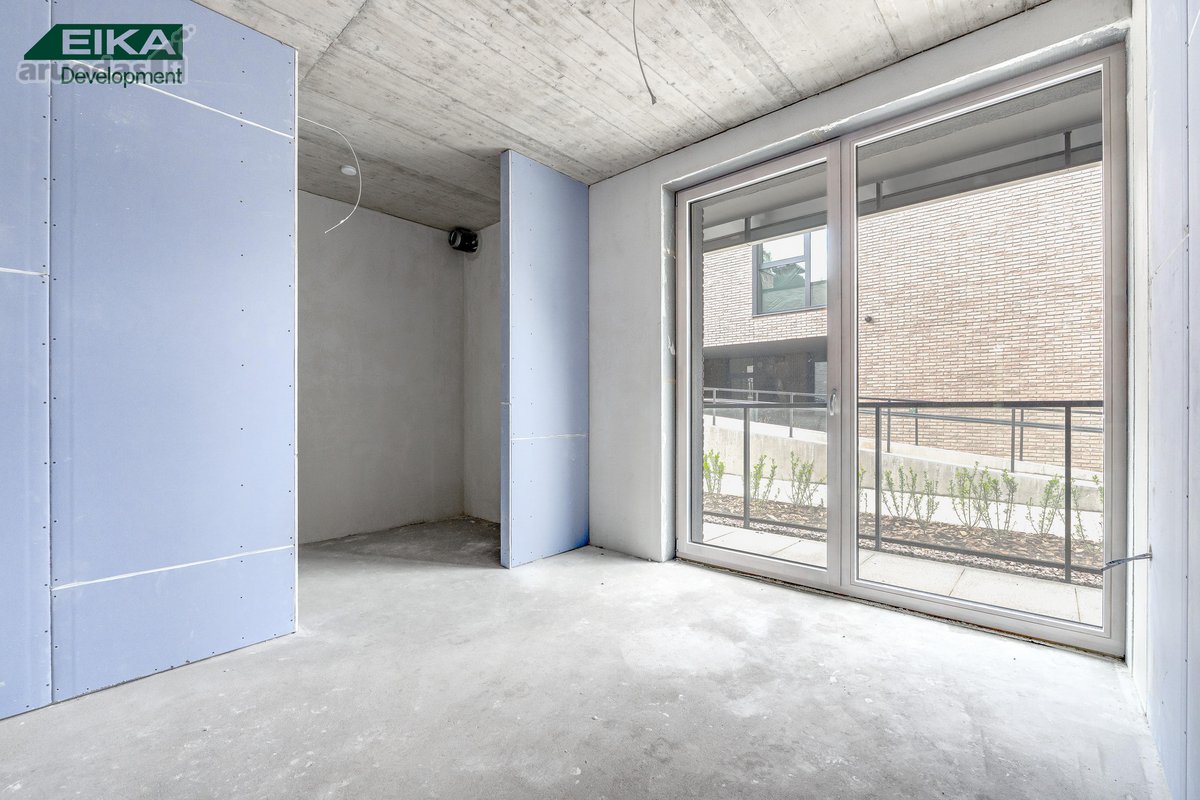 Kaina be nuolaidos: 435 888 Eur - nuotraukos Nr. 12