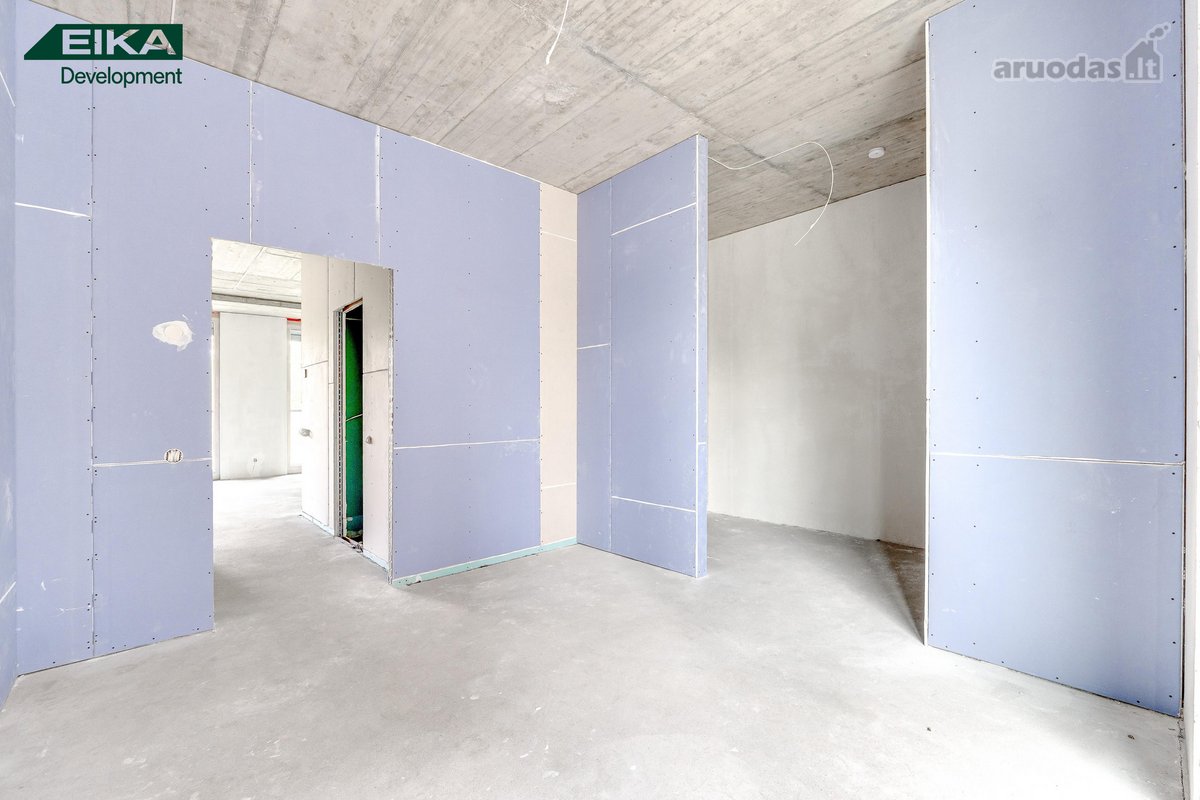Kaina be nuolaidos: 435 888 Eur - nuotraukos Nr. 10