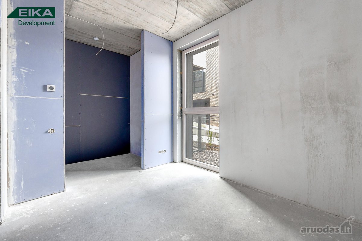 Kaina be nuolaidos: 435 888 Eur - nuotraukos Nr. 11