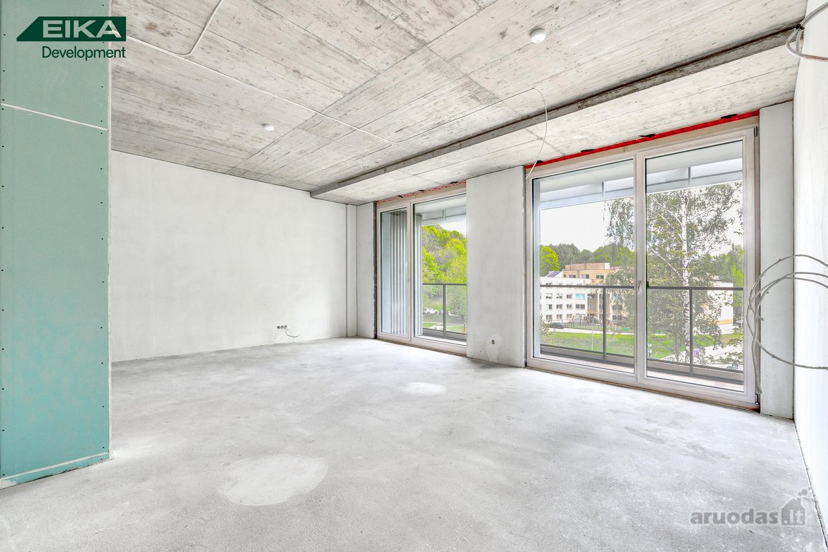 Kaina be nuolaidos: 435 888 Eur - nuotraukos Nr. 5