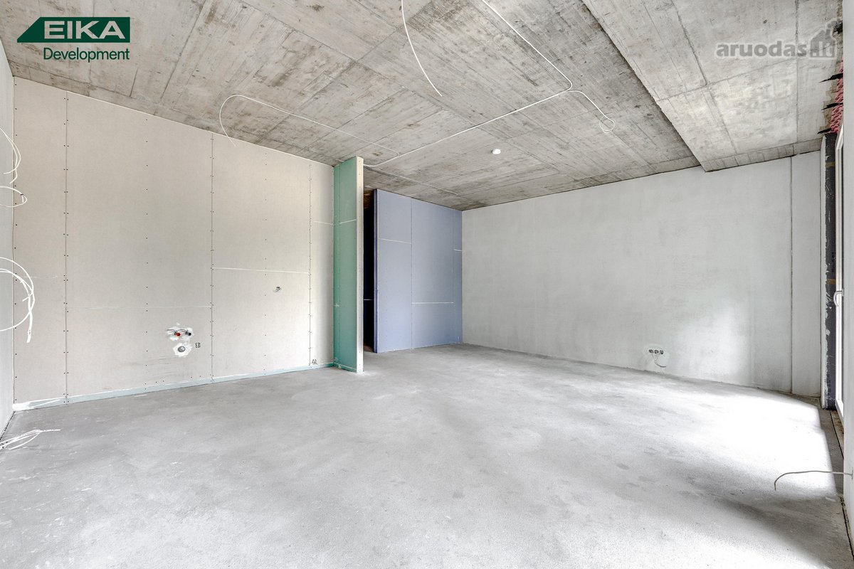 Kaina be nuolaidos: 435 888 Eur - nuotraukos Nr. 14