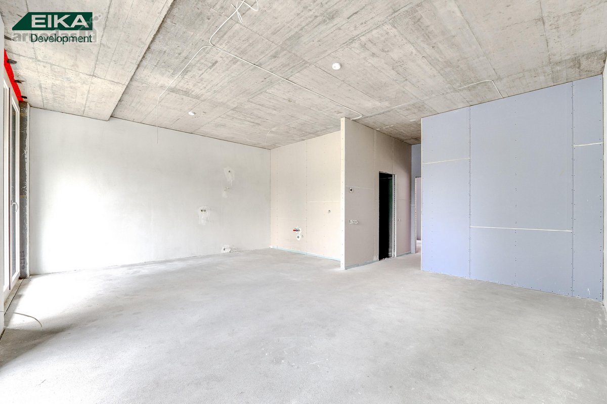 Kaina be nuolaidos: 435 888 Eur - nuotraukos Nr. 13