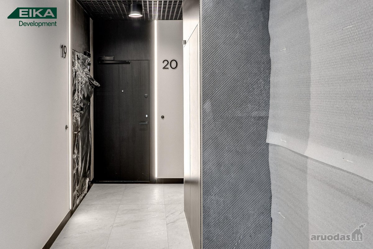 Kaina be nuolaidos: 435 888 Eur - nuotraukos Nr. 19