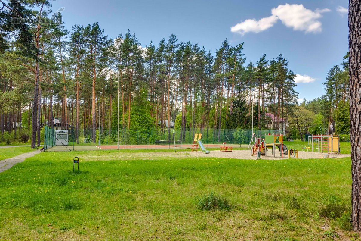 Parduodamas Išskirtinis butas Turniškėse - nuotraukos Nr. 22