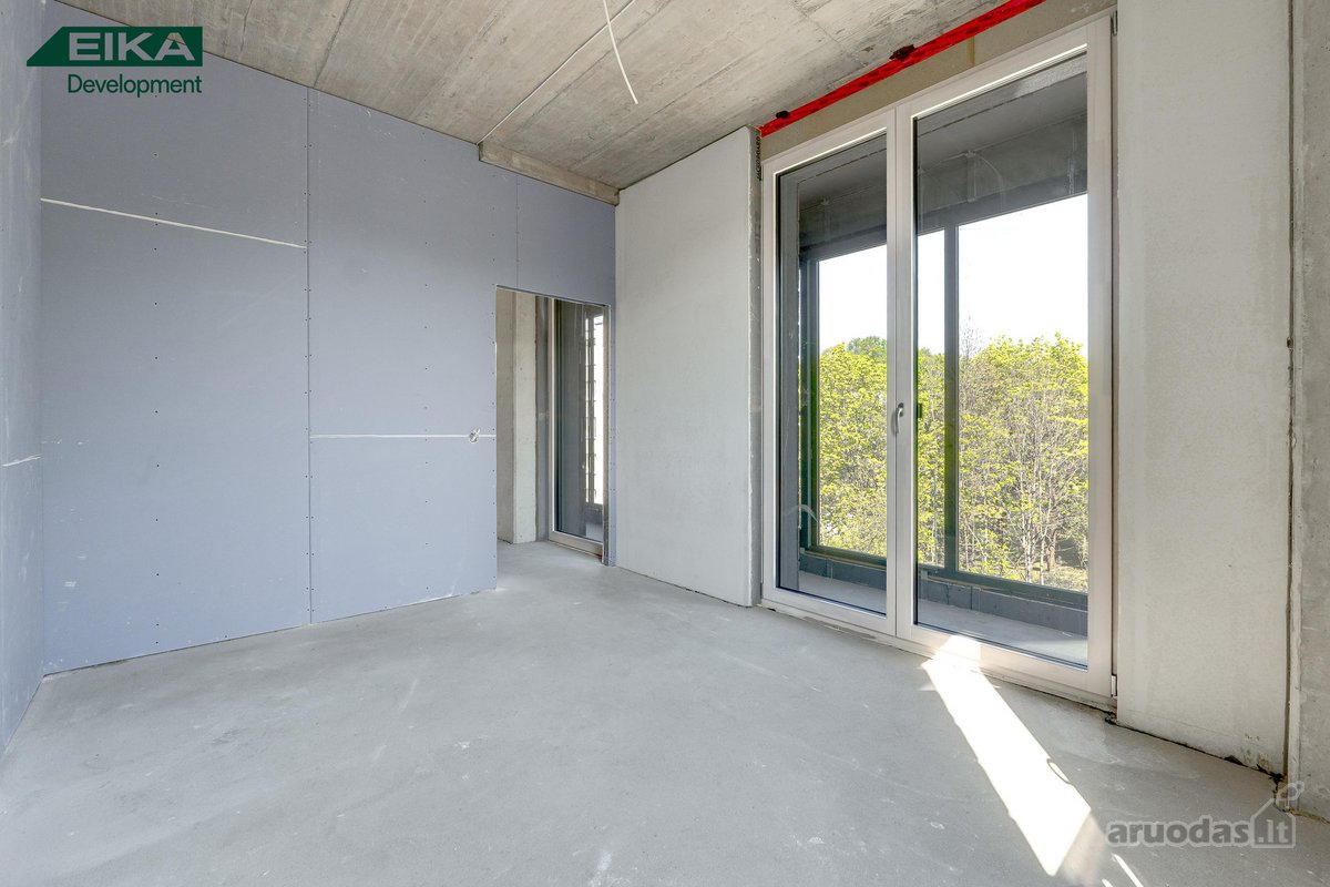Kaina be nuolaidos: 514 590 Eur - nuotraukos Nr. 5