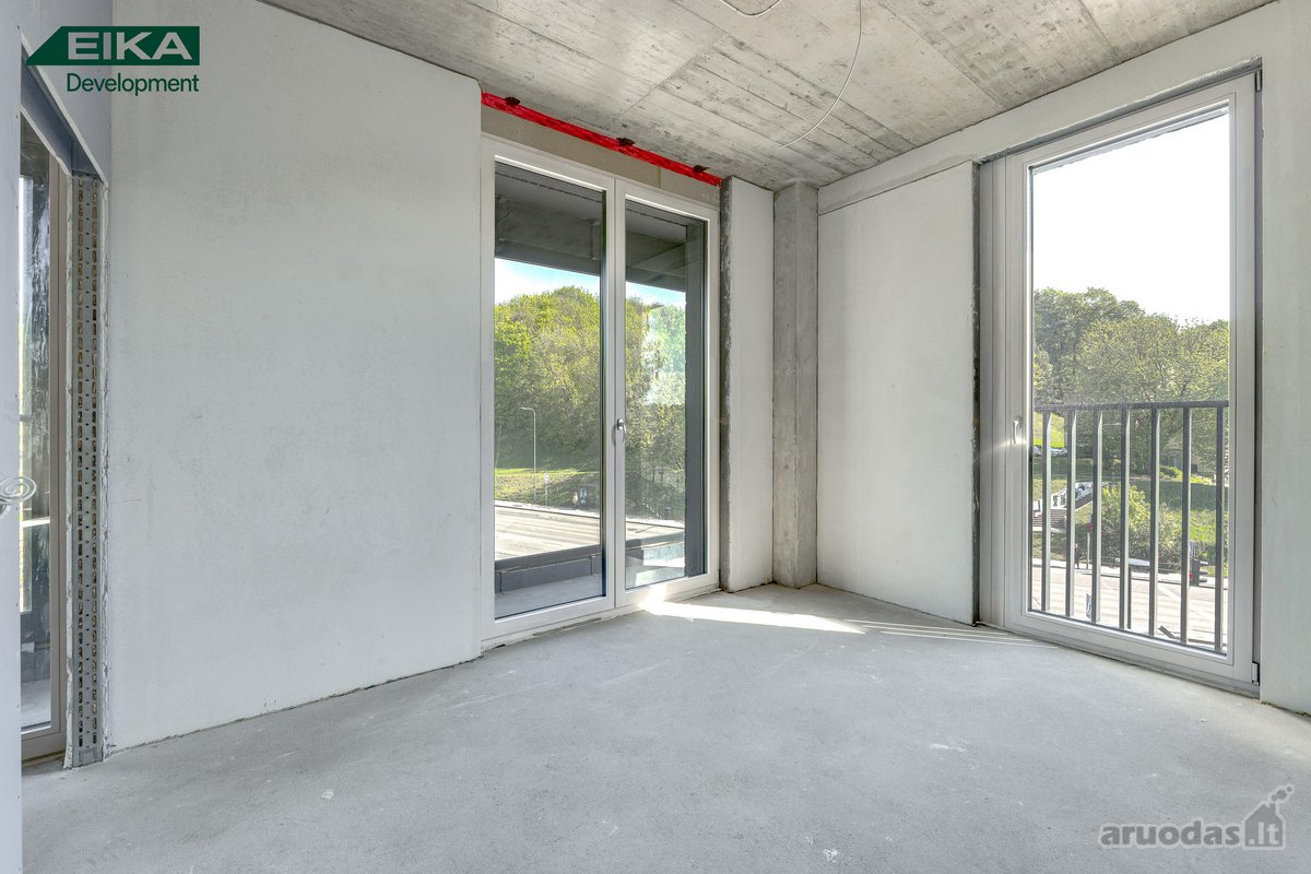 Kaina be nuolaidos: 514 590 Eur - nuotraukos Nr. 14