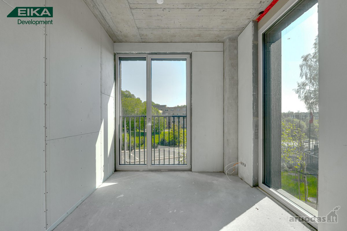 Kaina be nuolaidos: 514 590 Eur - nuotraukos Nr. 13