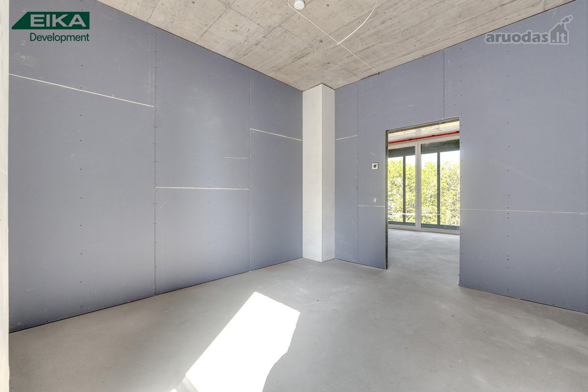 Kaina be nuolaidos: 514 590 Eur - nuotraukos Nr. 6