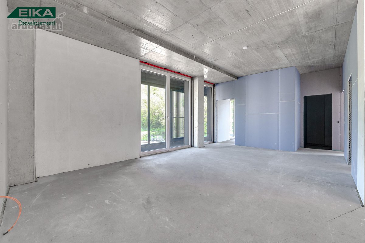 Kaina be nuolaidos: 514 590 Eur - nuotraukos Nr. 12