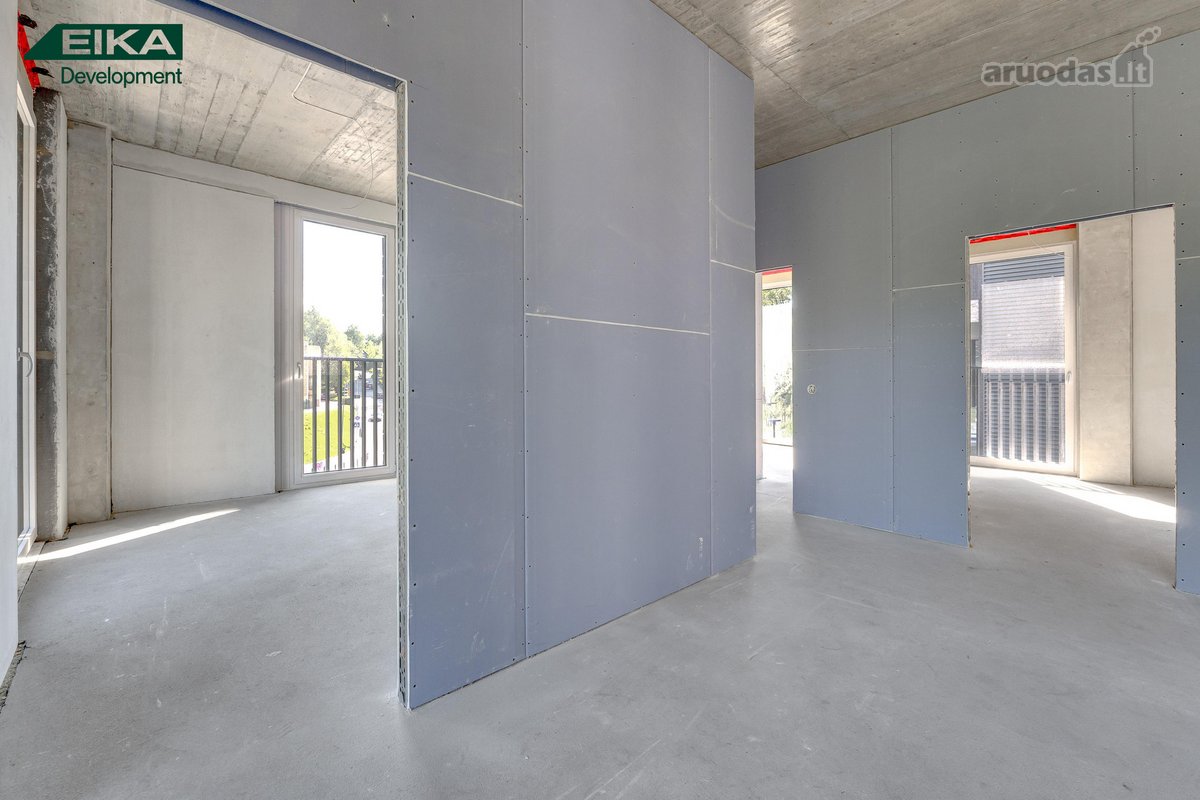 Kaina be nuolaidos: 514 590 Eur - nuotraukos Nr. 17